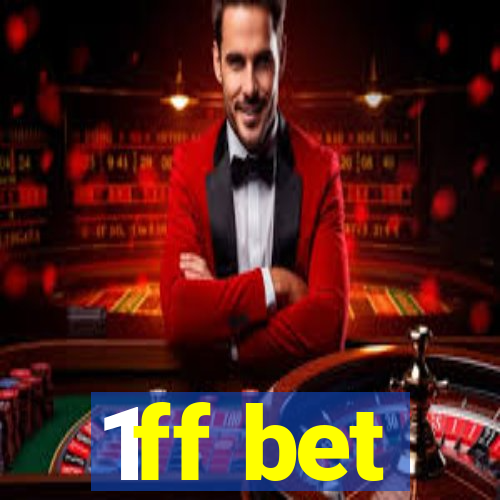 1ff bet